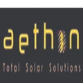Aethon Energy