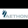 Aethon logo