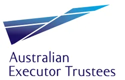 Australian Executor Trustees logo