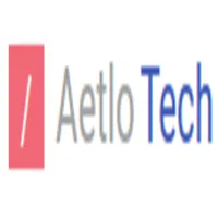 Aetlo Tech