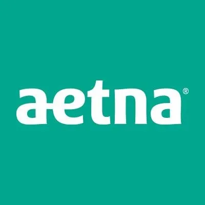 Aetna logo