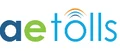 AETolls logo