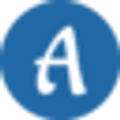 AETOS DIGITAL