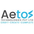 Aetos Technologies