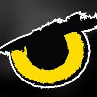 Aetos Imaging logo