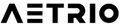 Aetrio