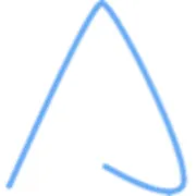 Aeva logo