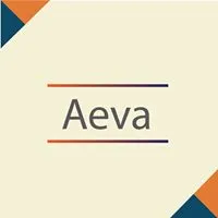 Aeva