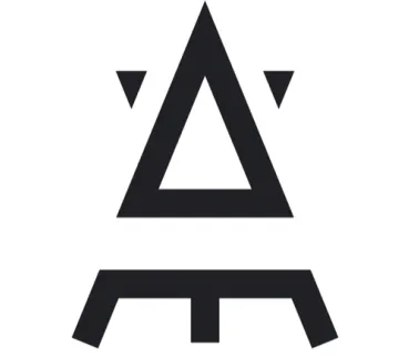 AE Ventures logo