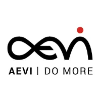 Aevi