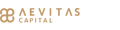 Aevitas Capital logo