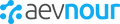 Aevnour