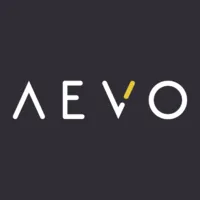 AEVO logo