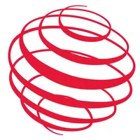 AEW logo