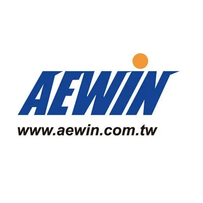 AEWIN