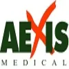 Aexis Medical logo