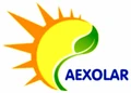 Aexolar Ventures