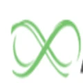 Aexyn