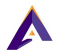 AEye Technologies