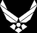 U.S. Air Force logo