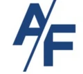 AF Invest logo