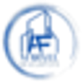 AF Marvel logo