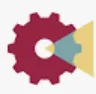 A Fabrica logo
