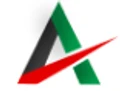 AFADAO logo