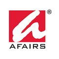 Afairs logo