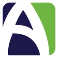 AFAQY logo