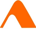 Afariat logo