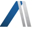AFASA logo