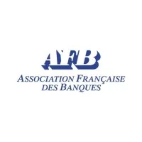 Association Française des Banques logo