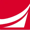Armed Forces Bank logo