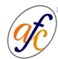 AFC Corporate Advisors