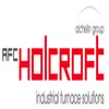 AFC-Holcroft logo