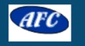 AFC HR Services
