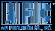 AFC Filters logo