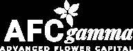 AFC Gamma logo