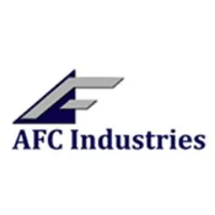 AFC Industries logo