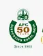 AFC India Limited