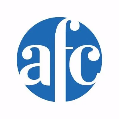 AFC Industries logo