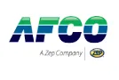AFCO Care logo