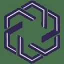 Afcom Holdings logo