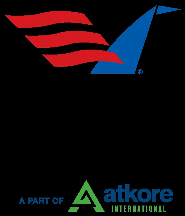 AFC Cable Systems logo