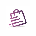 Afdash logo