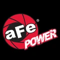 aFe POWER logo