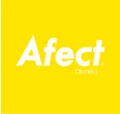 Afect Clothing logo