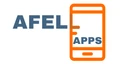 AFELL apps logo