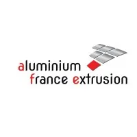 Aluminum France Extrusion logo